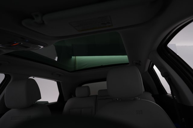 2025 Hyundai IONIQ 5 — photo 20 of 21