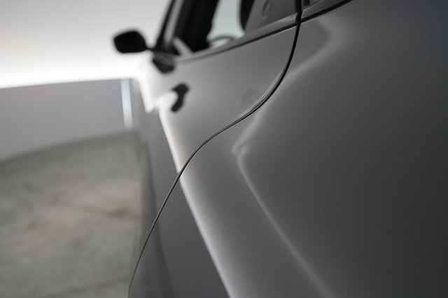 2023 Ford Mustang Mach-E — photo 23 of 24