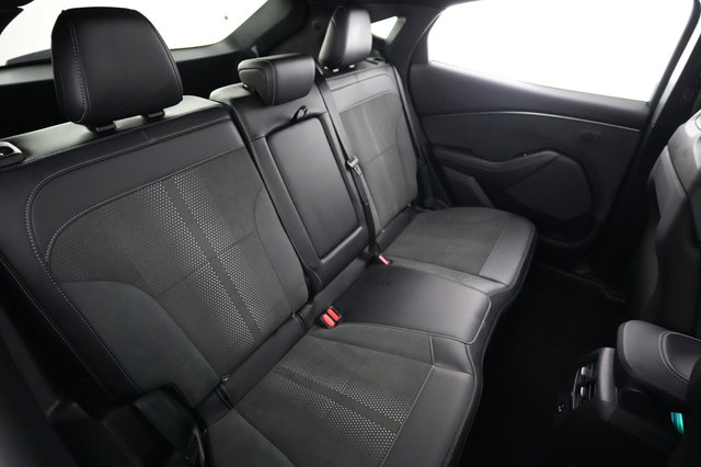 2023 Ford Mustang Mach-E — photo 4 of 24