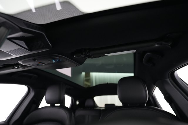 2023 Ford Mustang Mach-E — photo 20 of 22
