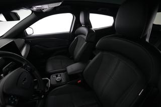 2023 Ford Mustang Mach-E — photo 3 of 22