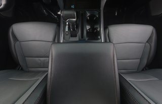 2023 Ford F-150 Lightning — photo 15 of 17