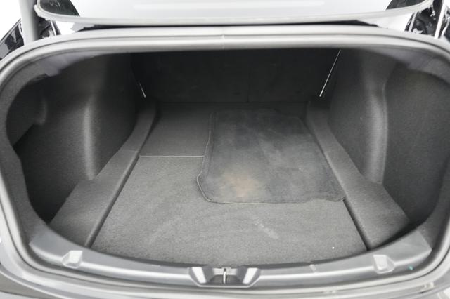 2023 Tesla Model 3 — photo 6 of 21