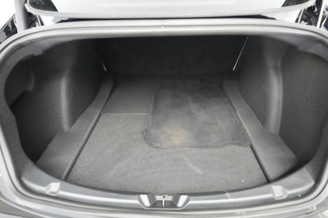 2023 Tesla Model 3 — photo 6 of 21