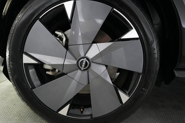 2023 Nissan Ariya — photo 15 of 21