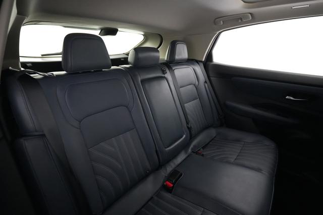 2023 Nissan Ariya — photo 4 of 21
