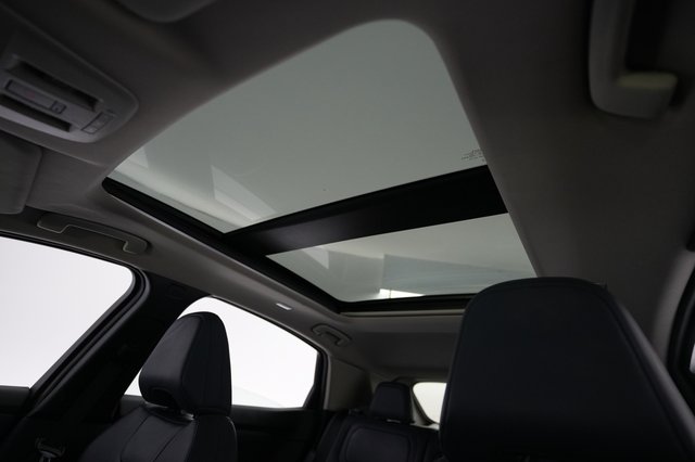 2023 Nissan Ariya — photo 20 of 21