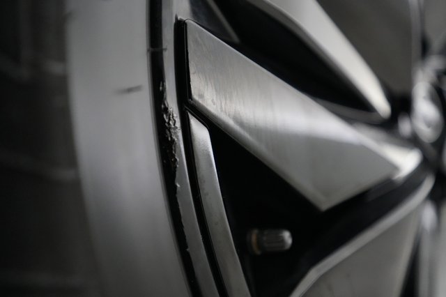 2023 Nissan Ariya — photo 24 of 25