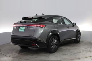 2024 Nissan Ariya — photo 2 of 22