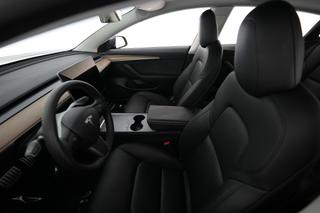 2022 Tesla Model 3 — photo 3 of 24