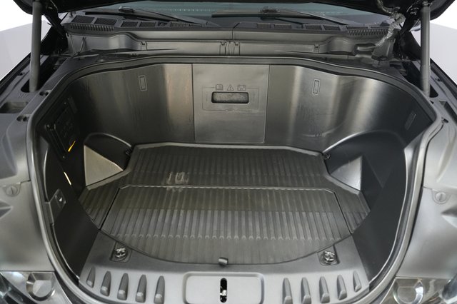 2023 Ford F-150 Lightning — photo 14 of 15