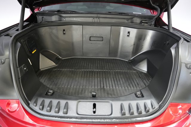 2022 Ford F-150 Lightning — photo 14 of 15