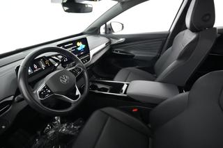 2023 Volkswagen ID.4 — photo 3 of 22