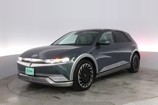 2023 Hyundai IONIQ 5 — VIN KM8KRDAF4PU146358
