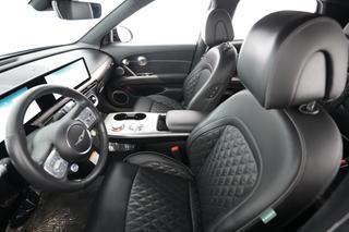 2023 Genesis GV60 — photo 3 of 23