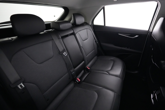 2023 Kia Niro EV