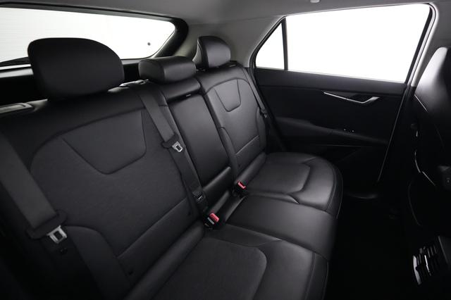 2023 Kia Niro EV — photo 4 of 21