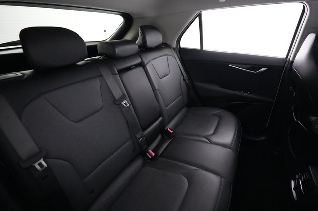 2023 Kia Niro EV — photo 4 of 21