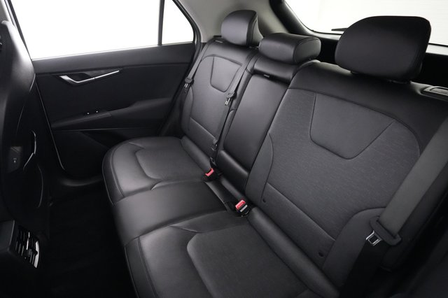 2023 Kia Niro EV — photo 19 of 21