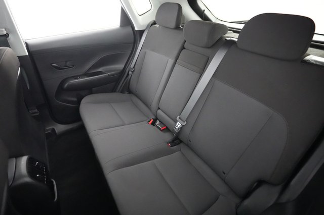 2024 Hyundai Kona Electric — photo 19 of 20
