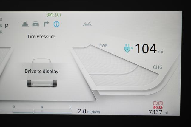 2024 Hyundai IONIQ 5 — photo 5 of 20