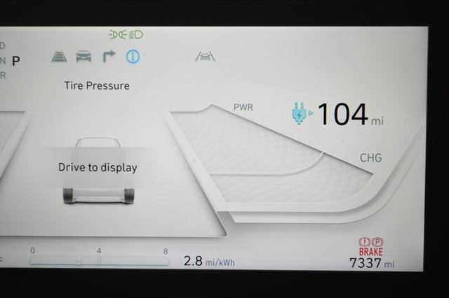 2024 Hyundai IONIQ 5 — photo 5 of 20