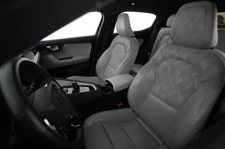 2024 Polestar 2 — photo 3 of 24