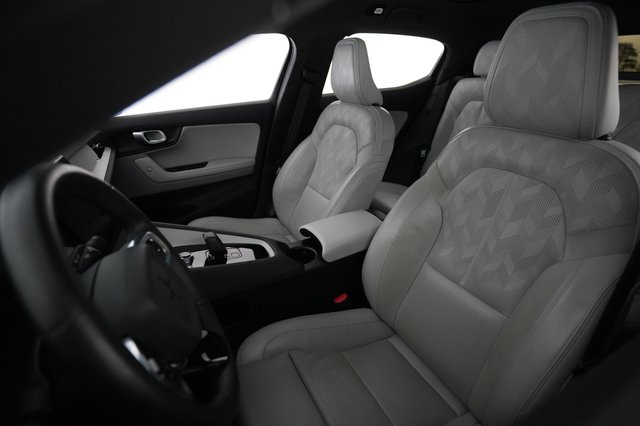 2024 Polestar 2 — photo 3 of 24