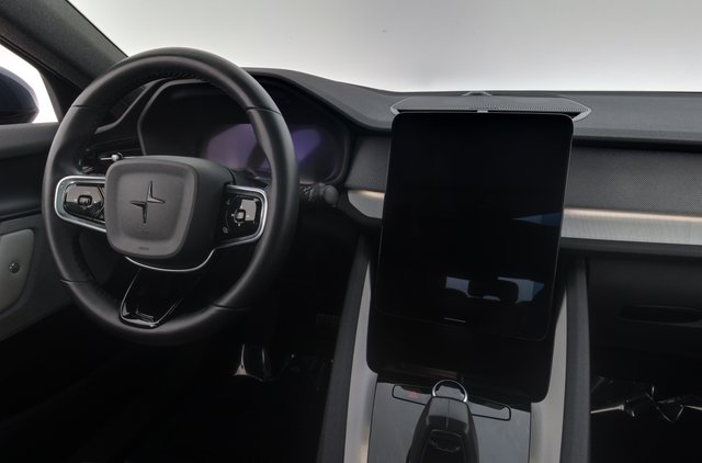 2024 Polestar 2 — photo 20 of 24