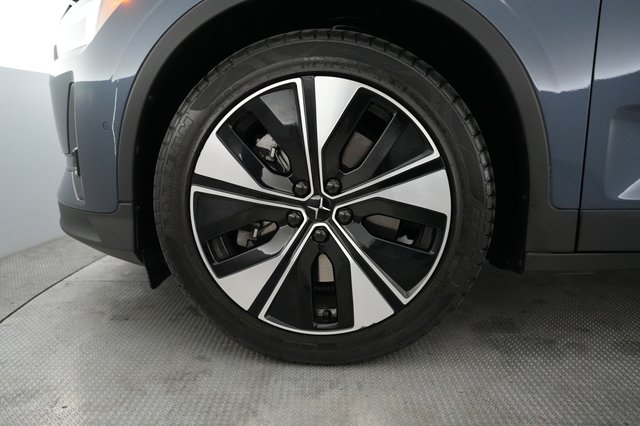 2024 Polestar 2 — photo 15 of 24