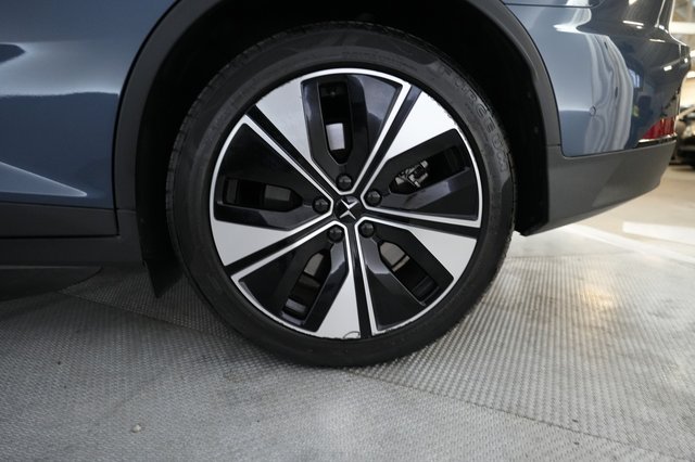 2024 Polestar 2 — photo 7 of 24