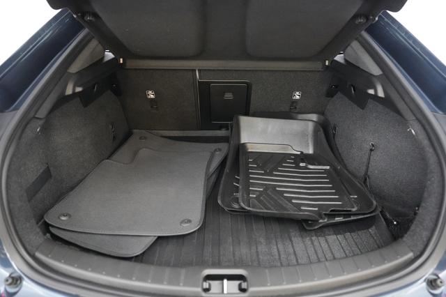 2024 Polestar 2 — photo 6 of 24