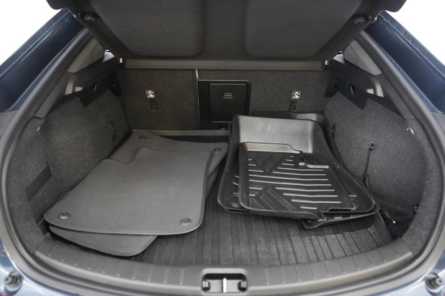 2024 Polestar 2 — photo 6 of 24