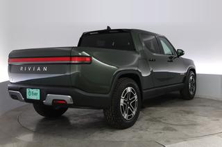 2023 Rivian R1T — photo 2 of 21