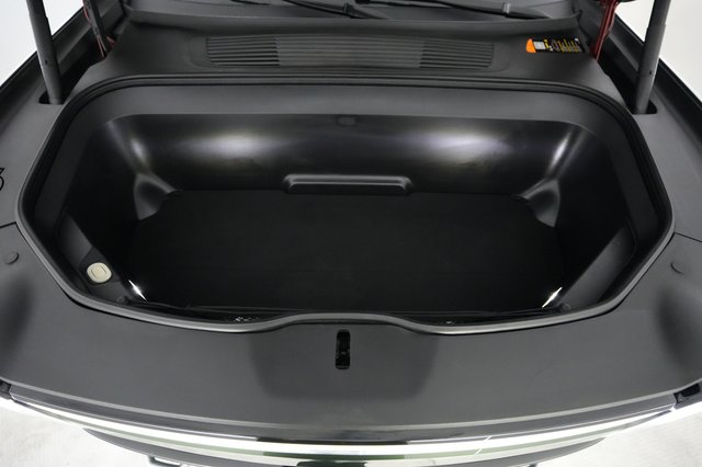 2023 Rivian R1T — photo 20 of 21