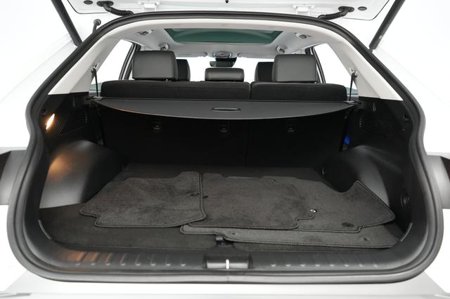 2023 Hyundai IONIQ 5 — photo 6 of 20
