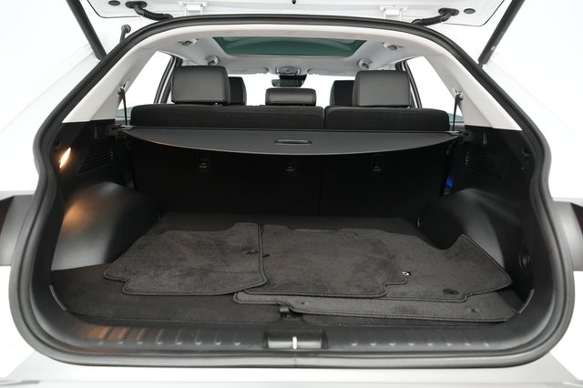 2023 Hyundai IONIQ 5 — photo 6 of 20