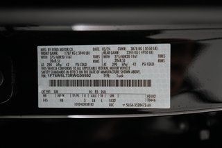 2024 Ford F-150 Lightning — photo 14 of 14