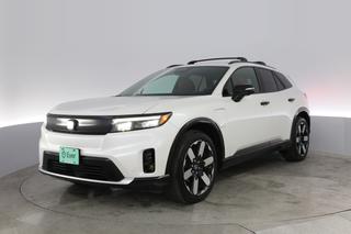 2024 Honda Prologue — VIN 3GPKHZRJ0RS519314