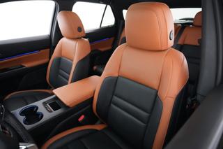 2024 Honda Prologue — photo 3 of 21