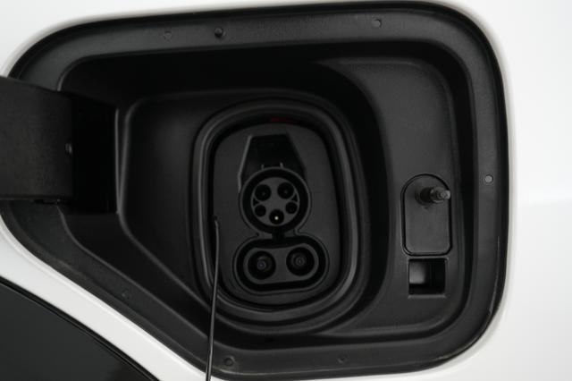 2024 Honda Prologue — photo 8 of 21