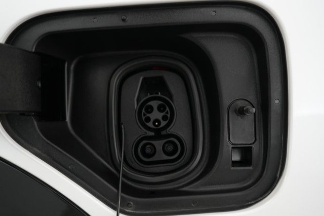 2024 Honda Prologue — photo 8 of 21