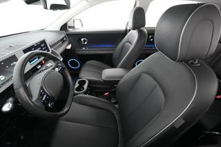 2024 Hyundai IONIQ 5 — photo 3 of 20