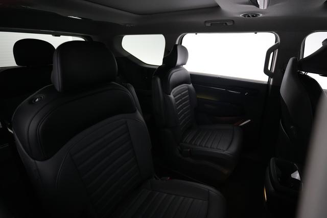 2024 Kia EV9 — photo 4 of 22