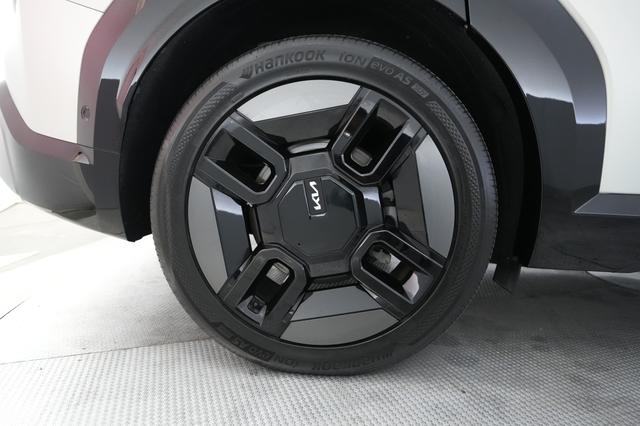 2024 Kia EV9