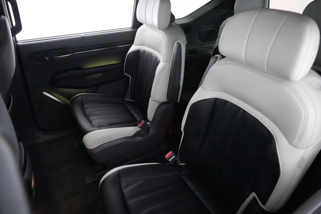 2024 Kia EV9