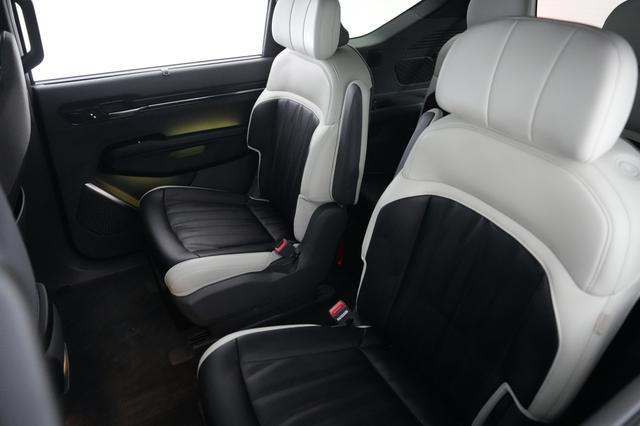 2024 Kia EV9