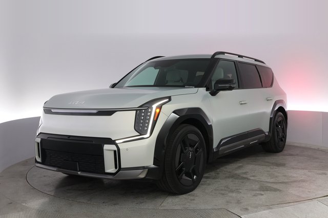 2024 Kia EV9 — VIN KNDAEFS52R6021086