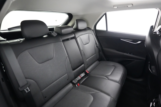 2024 Kia Niro EV