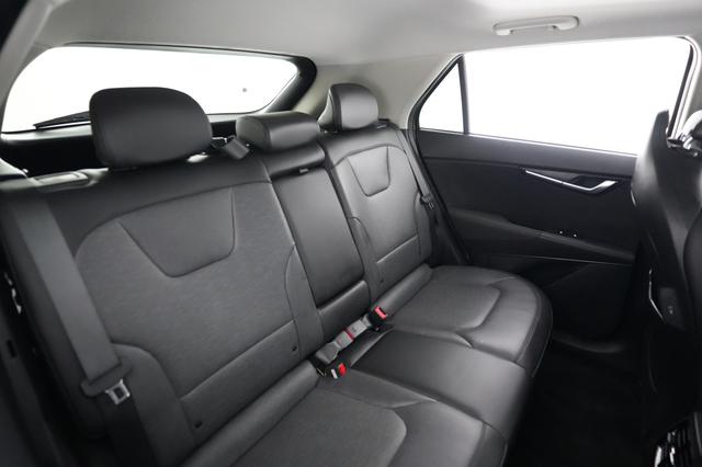 2024 Kia Niro EV — photo 4 of 21